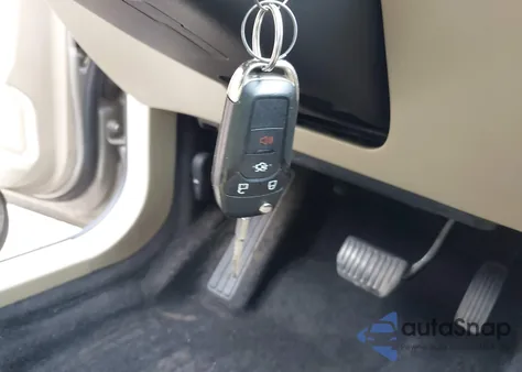 2016 Ford Fusion Se from USA, damaged, VIN 3FA6P0HD5GR129249